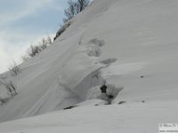 2026-03-21 Monte Ginepro 097